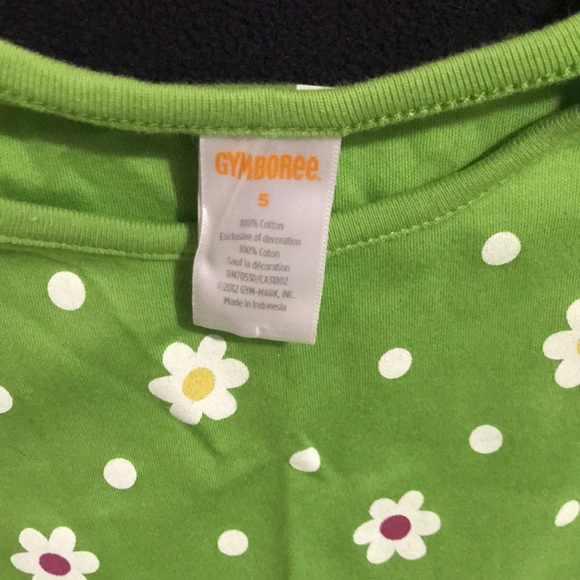 Dress - Picture 4 of 5